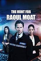 The Hunt for Raoul Moat