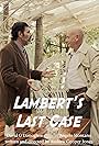 Lambert's Last Case (2021)