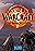 World of Warcraft: The War Within