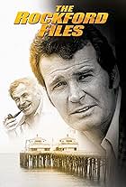 The Rockford Files