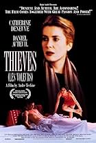 Thieves (1996)