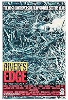 River's Edge