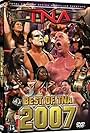 TNA Wrestling: Best of TNA 2007 (2008)