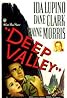 Deep Valley (1947) Poster