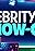 Celebrity Show-Off