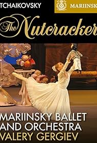 The Nutcracker (2012)