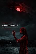 The Night House (2020) Poster