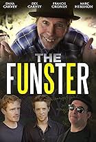 The Funster