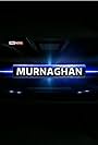 Murnaghan (2011)