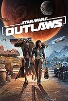 Star Wars: Outlaws