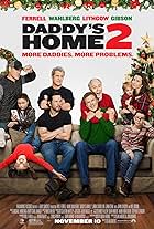 Daddy's Home 2