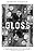 Gloss