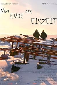 Primary photo for Vom Ende der Eiszeit