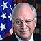 Dick Cheney