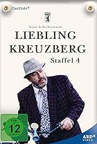 Liebling Kreuzberg