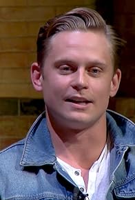 Primary photo for Billy Magnussen