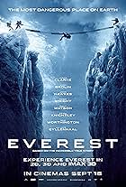 Everest