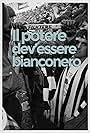 Il potere dev'essere bianconero (1978)