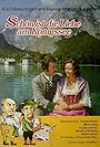 Schön ist die Liebe am Königssee (1961)