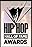 Hip Hop Hall of Fame Awards