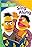 Sesame Street: Sing Along