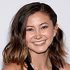 Kimiko Glenn