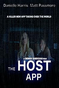 Primary photo for The Host App