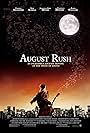 August Rush (2007)