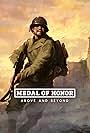 Medal of Honor: Above and Beyond (2020)