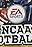 NCAA Football 14