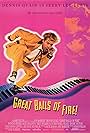 Great Balls of Fire! (1989)