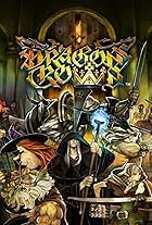 Dragon's Crown