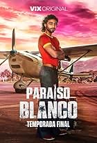 Paraíso Blanco S.2