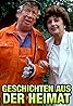 Geschichten aus der Heimat (TV Series 1983–1994) Poster