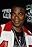 Tracy Morgan's primary photo