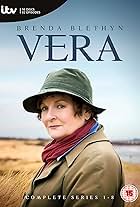 Vera