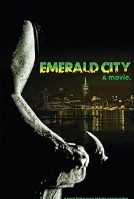 Primary photo for Emerald City