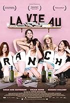 La vie au ranch (2009)