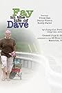 Fay in the Life of Dave (2006)