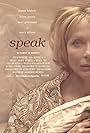 Speak (2016)