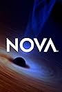 Nova (1974)