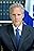 Michael Oren's primary photo