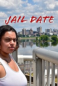 Primary photo for Jail Date