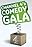 Channel 4's Comedy Gala