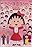 Chibi Maruko-chan