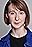 Bryony Hannah's primary photo