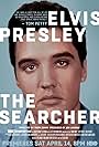 Elvis Presley: The Searcher (2018)