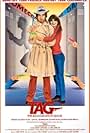 Tag: The Assassination Game (1982)