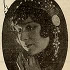 Lidia Quaranta