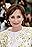 Kristin Scott Thomas's primary photo